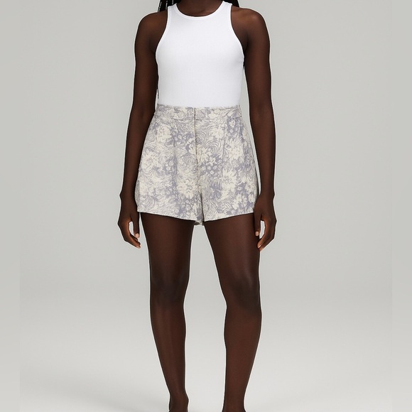 Sage the Label Women's Shorts - NWT - Picture 1 of 5